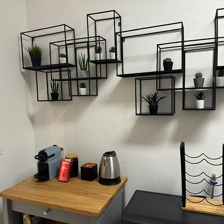 Rome Via Veneto Apartment Ngoại thất bức ảnh