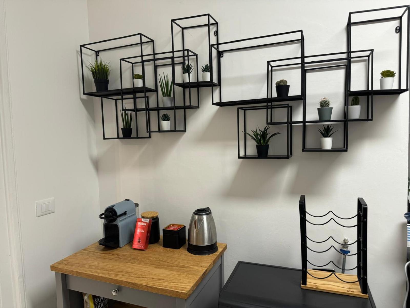 Rome Via Veneto Apartment Ngoại thất bức ảnh