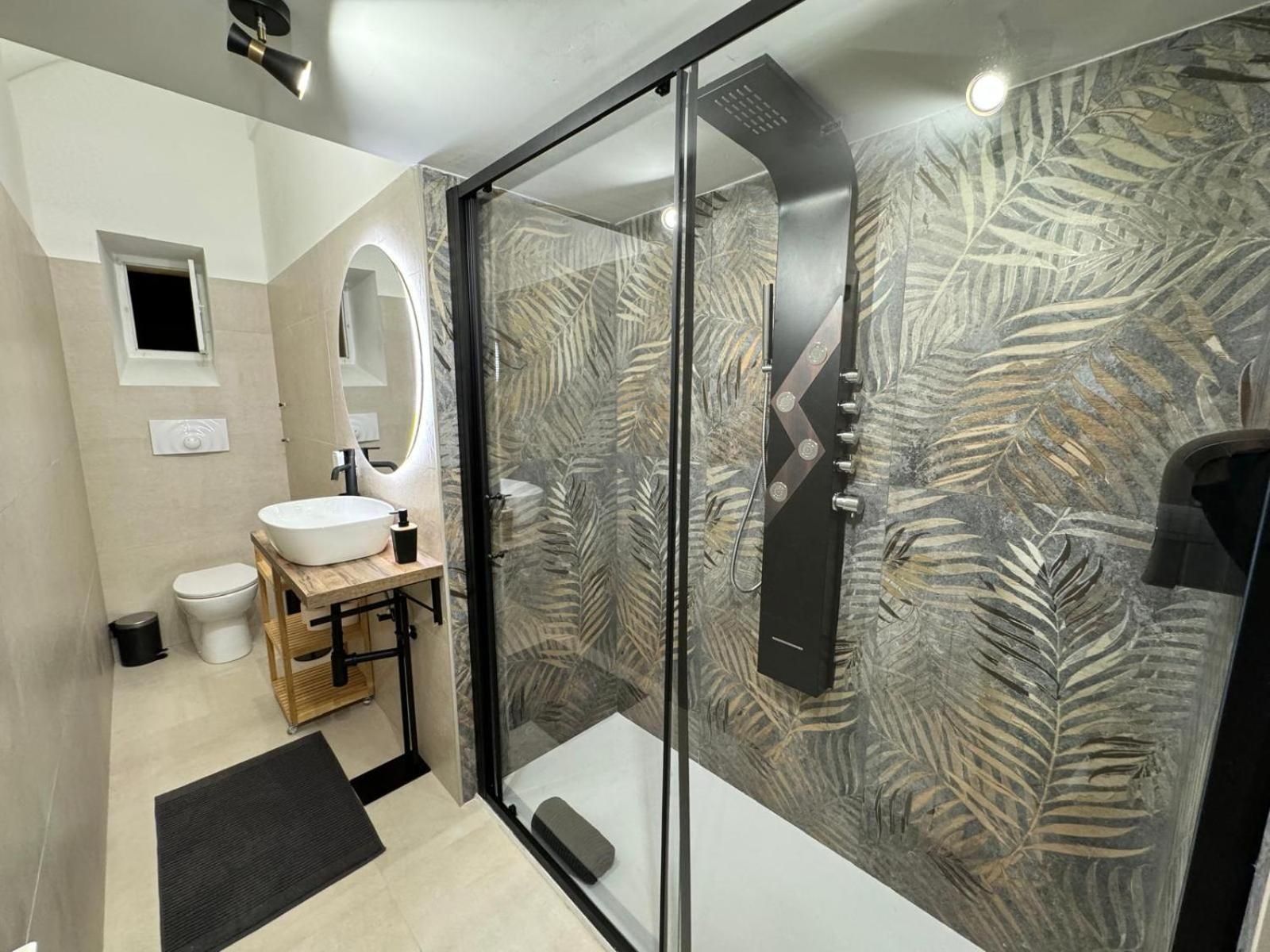 Rome Via Veneto Apartment Ngoại thất bức ảnh